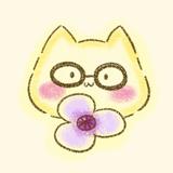あけび かおる｜あけびアトリエ