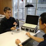 薫風堂｜アロマ・癒し・悩みの総合窓口