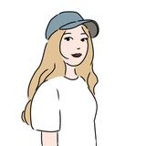 bobko_illust