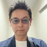 内田 明