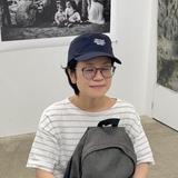 ふかだ もとみ