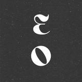 elanafr