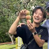 Seiya_health