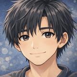タツ｜男性本音整理