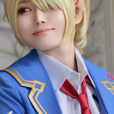 たまコスプレ