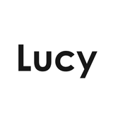 Lucy ジュエリーデザイン・OEM製造
