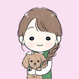 yuu_rururu
