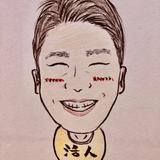 abecoach