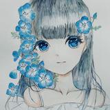 mao072103