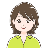 cococreator