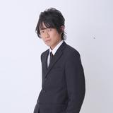Kouji Web Design