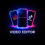 global_video editor