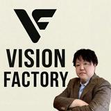 VISION FACTORY