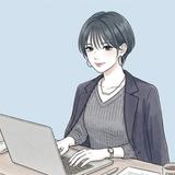 あんじゅ｜洗練デザイン・資料制作