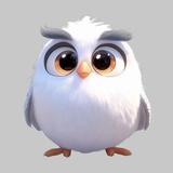 brightseed_ai