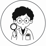 こまめ_趣味で生きる人