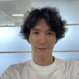 yasuharayuya132514