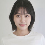 monachii1212