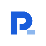 PISTRIX