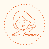 awano m