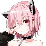 nyonmyon