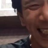 k2yukoandmasa