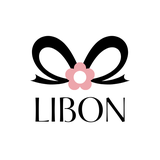 LiBon Design_りぼんでざいん