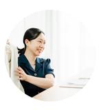 Sayaka  パーソナルスタイリスト