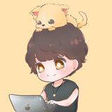 ごんた＠Webサイト制作で課題解決する人