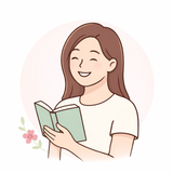 ほいくママえみ