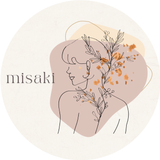 misaki 元エステ店長・売上改善