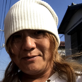 3児の父　まあくん