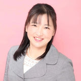 池田奈緒美