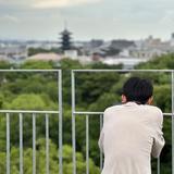 Tai│Photographer