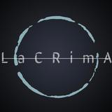 LaCRimA Design