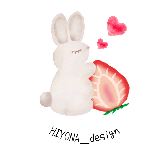 HIYONA_design