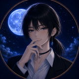 yotsuki_michill