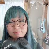谷口みく