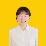 防災片付けおうちレスキュー＊鈴木早織