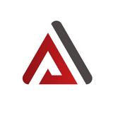 ATRIZE＠WEBコンサルティング