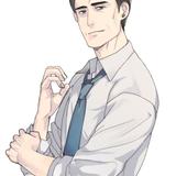 おじさん億トレーダー