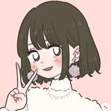 える＠動画編集