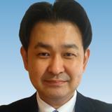 VBA_kaizen