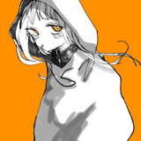 karakuri252525