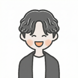 Google活用・DX支援｜けい