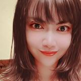 Sayanon