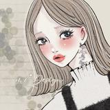 mi_design19