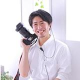 Retouch Lab やす｜レタッチ