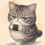 ここみーる。