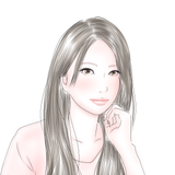 Aira Design